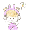 NinyNifh　LIVE2Dモデラー
