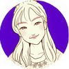 Yuu_Coach