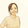 Ｓｏｒａ・事務作業や業務の効率化サポート