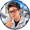 塗るなら