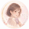 るうこ｜心をほどくタロット占い