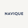 navique79