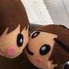まよだゎょな