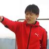 野原 将史