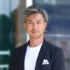 不動産に切り込む人