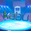 【映像】kabu_seisaku