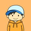 まろね　動画編集者・ライター
