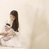 yukiko_ay