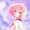 kanzakisound