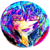 きりはらしかー有償依頼受付中ー