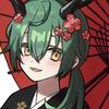 アカツキ　コロモ