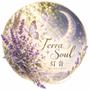 Terra Soul  灯音（Toon）