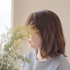 まみ占い