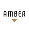 Amber ホームページ制作