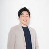 株式会社NEXTORIA（藤井）