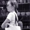 Ayumi8_s98