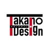 タカノDesign