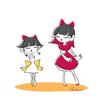 無名れも