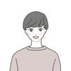きき｜インスタコンサル