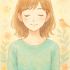 aicyan