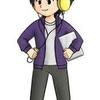 愛媛のゆたぼん