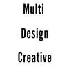 MultiDesignCreative