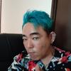 アンガーカウンセラー小太郎