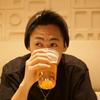 「なきま」編集担当兼YouTuber