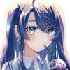 ササ Sasa
