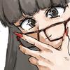 土井 秋麿