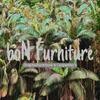 boNFurniture