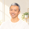 Jun｜自分らしい人生に寄り添う