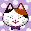 ねこ汰