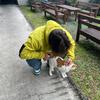 かずはぶ