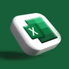 Youcan_ExcelCraft