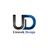 Unwork Design