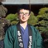 Jin Yasufumi