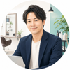 奥谷なりひろ｜HPBライトプラン集客改善