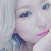 MIHOmakeup