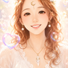 さつまいもa