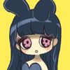 白川すあま