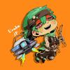eruka_a