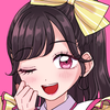 有嶋（ありしま）