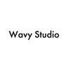 Wavy Studio