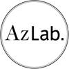 AzLab