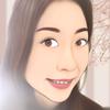 お悩み相談はる