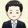 特許商標登録センター