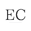 EC実務メモ