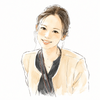 risa studio