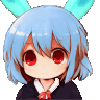チココちゃん